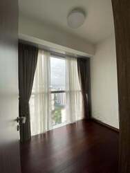 Queens Peak (D3), Condominium #563919481